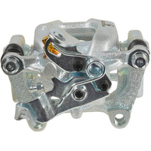 Cargar imagen en el visor de la galería, Caliper Cardone 2C-6384
