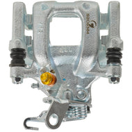 Caliper Cardone 2C-6384
