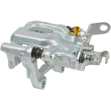 Cargar imagen en el visor de la galería, Caliper Cardone 2C-6385