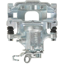 Cargar imagen en el visor de la galería, Caliper Cardone 2C-6385