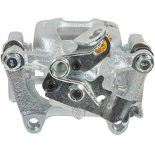 Cargar imagen en el visor de la galería, Caliper Cardone 2C-6385