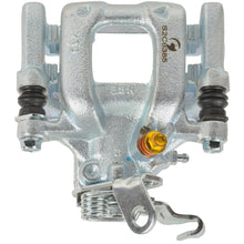 Cargar imagen en el visor de la galería, Caliper Cardone 2C-6385
