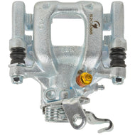 Caliper Cardone 2C-6385