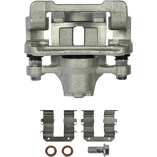 Cargar imagen en el visor de la galería, Caliper Cardone 2C-6390 - Mi Refacción