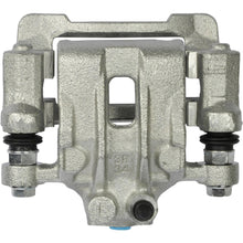 Cargar imagen en el visor de la galería, Caliper Cardone 2C-6390 - Mi Refacción