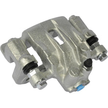 Cargar imagen en el visor de la galería, Caliper Cardone 2C-6390 - Mi Refacción