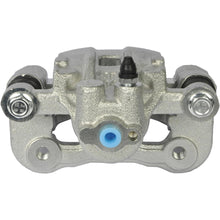 Cargar imagen en el visor de la galería, Caliper Cardone 2C-6390 - Mi Refacción