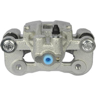 Caliper Cardone 2C-6390 - Mi Refacción