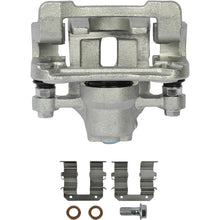 Cargar imagen en el visor de la galería, Caliper Cardone 2C-6391 - Mi Refacción