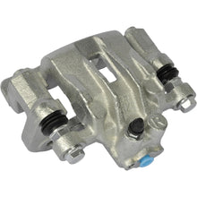 Cargar imagen en el visor de la galería, Caliper Cardone 2C-6391 - Mi Refacción