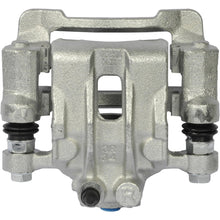 Cargar imagen en el visor de la galería, Caliper Cardone 2C-6391 - Mi Refacción