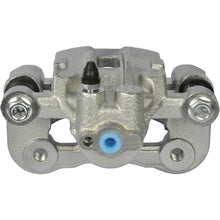 Cargar imagen en el visor de la galería, Caliper Cardone 2C-6391 - Mi Refacción