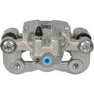 Caliper Cardone 2C-6391 - Mi Refacción