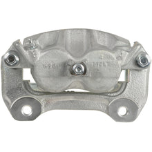 Cargar imagen en el visor de la galería, Caliper Cardone 2C-6448 - Mi Refacción