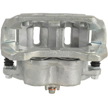 Cargar imagen en el visor de la galería, Caliper Cardone 2C-6448 - Mi Refacción