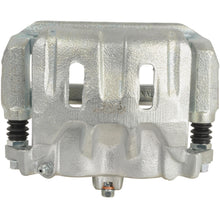 Cargar imagen en el visor de la galería, Caliper Cardone 2C-6448 - Mi Refacción
