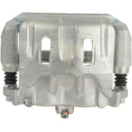Caliper Cardone 2C-6448 - Mi Refacción