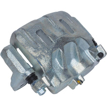 Cargar imagen en el visor de la galería, Caliper Cardone 2C-6449 - Mi Refacción