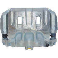 Caliper Cardone 2C-6449 - Mi Refacción
