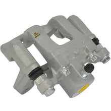 Cargar imagen en el visor de la galería, Caliper Cardone 2C-6456 - Mi Refacción