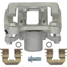 Cargar imagen en el visor de la galería, Caliper Cardone 2C-6456 - Mi Refacción