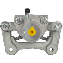 Cargar imagen en el visor de la galería, Caliper Cardone 2C-6456 - Mi Refacción