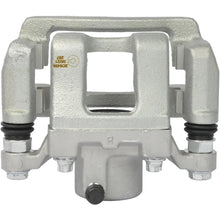 Cargar imagen en el visor de la galería, Caliper Cardone 2C-6456 - Mi Refacción
