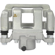 Caliper Cardone 2C-6456 - Mi Refacción