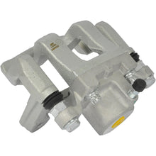 Cargar imagen en el visor de la galería, Caliper Cardone 2C-6457 - Mi Refacción