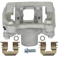 Cargar imagen en el visor de la galería, Caliper Cardone 2C-6457 - Mi Refacción