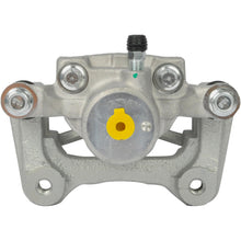 Cargar imagen en el visor de la galería, Caliper Cardone 2C-6457 - Mi Refacción