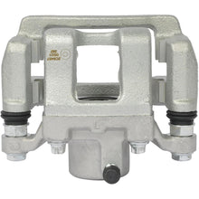 Cargar imagen en el visor de la galería, Caliper Cardone 2C-6457 - Mi Refacción
