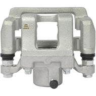 Caliper Cardone 2C-6457 - Mi Refacción
