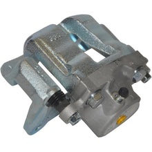 Cargar imagen en el visor de la galería, Caliper Cardone 2C-6460 - Mi Refacción