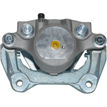 Cargar imagen en el visor de la galería, Caliper Cardone 2C-6460 - Mi Refacción