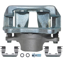 Cargar imagen en el visor de la galería, Caliper Cardone 2C-6460 - Mi Refacción