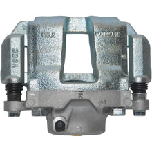 Cargar imagen en el visor de la galería, Caliper Cardone 2C-6460 - Mi Refacción