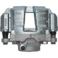 Caliper Cardone 2C-6460 - Mi Refacción