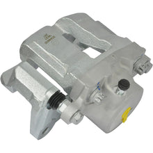 Cargar imagen en el visor de la galería, Caliper Cardone 2C-6460S - Mi Refacción