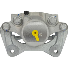 Cargar imagen en el visor de la galería, Caliper Cardone 2C-6460S - Mi Refacción