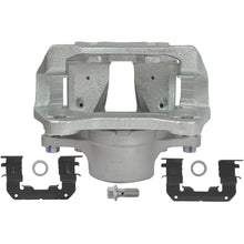 Cargar imagen en el visor de la galería, Caliper Cardone 2C-6460S - Mi Refacción