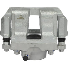 Cargar imagen en el visor de la galería, Caliper Cardone 2C-6460S - Mi Refacción