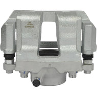 Caliper Cardone 2C-6460S - Mi Refacción