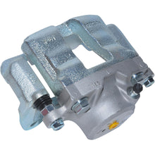 Cargar imagen en el visor de la galería, Caliper Cardone 2C-6461 - Mi Refacción