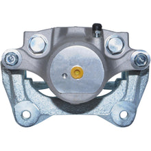 Cargar imagen en el visor de la galería, Caliper Cardone 2C-6461 - Mi Refacción