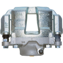 Cargar imagen en el visor de la galería, Caliper Cardone 2C-6461 - Mi Refacción