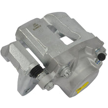 Cargar imagen en el visor de la galería, Caliper Cardone 2C-6461S - Mi Refacción