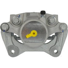Cargar imagen en el visor de la galería, Caliper Cardone 2C-6461S - Mi Refacción