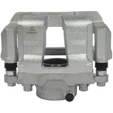Cargar imagen en el visor de la galería, Caliper Cardone 2C-6461S - Mi Refacción
