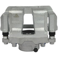 Caliper Cardone 2C-6461S - Mi Refacción